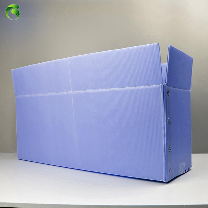 Motorcycle Delivery Box supplier Motorcycle Delivery Box supplier