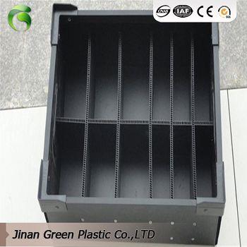 plastic divider separator boards maker(001)