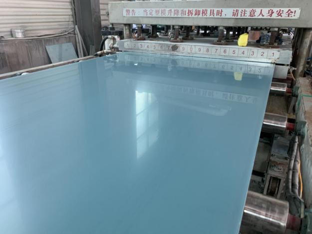图片7