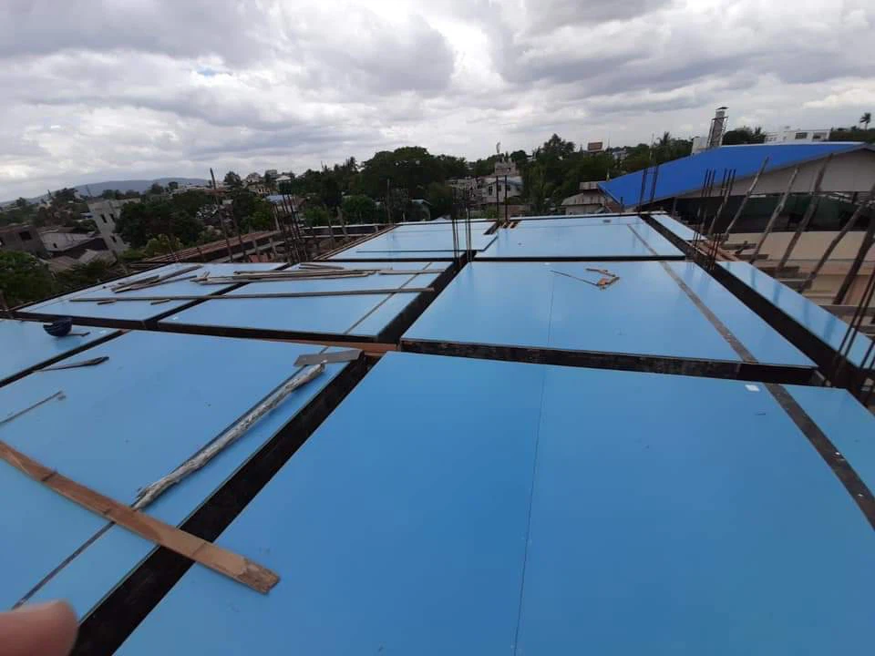 wholesale pvc shuttering board wholesale pvc shuttering board