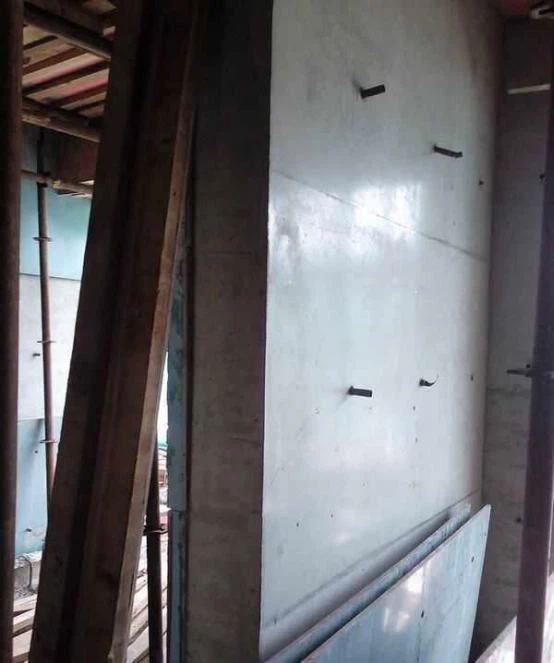 wholesale pvc shuttering board wholesale pvc shuttering board