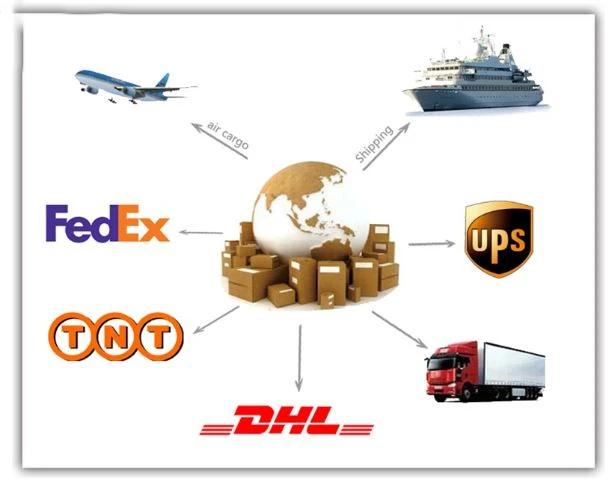 delivery delivery