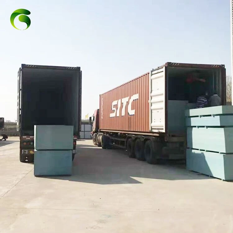 container loading.jpg
