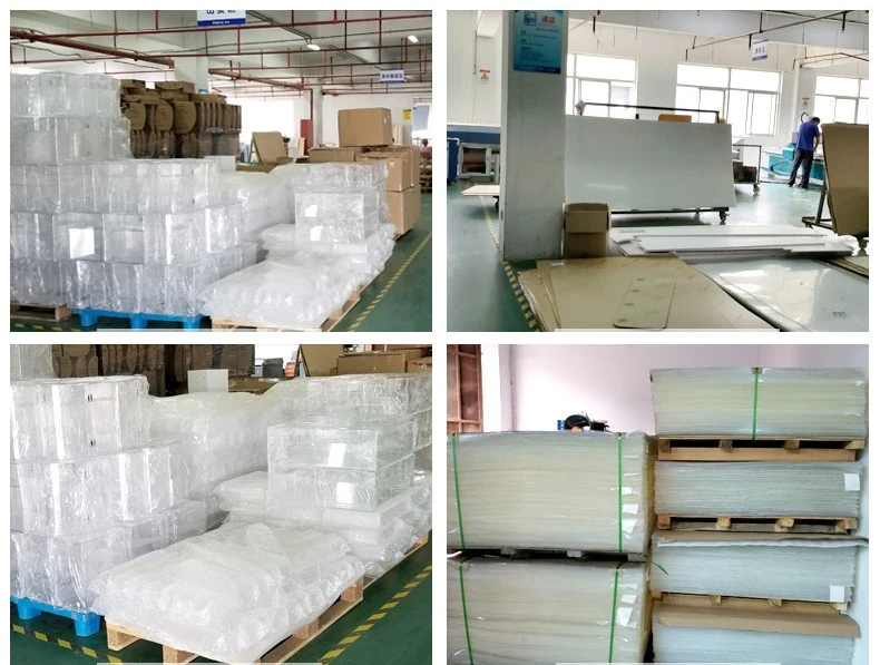 1.8-30mm Thickness Cast Acrylic Sheet suppliers 1.8-30mm Thickness Cast Acrylic Sheet suppliers