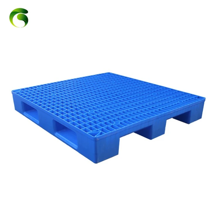 1210 plastic pallet price