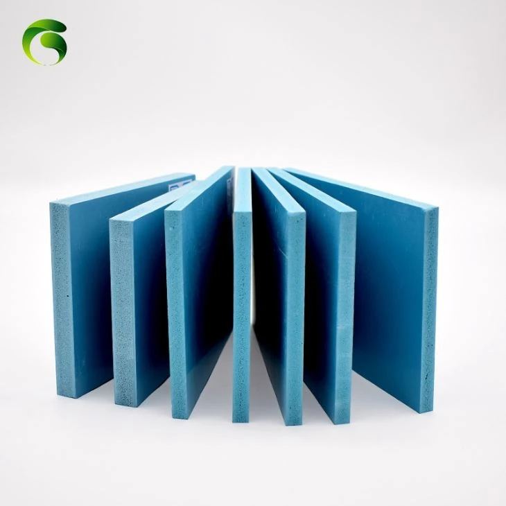 Plastic Formwork For Construction Plastic Formwork For Construction