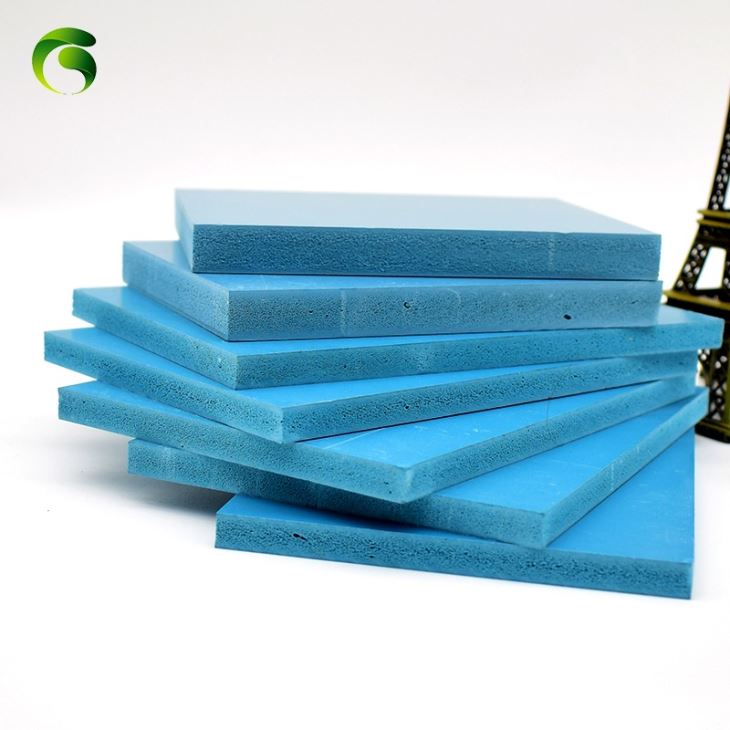 Plastic Formwork For Construction Plastic Formwork For Construction