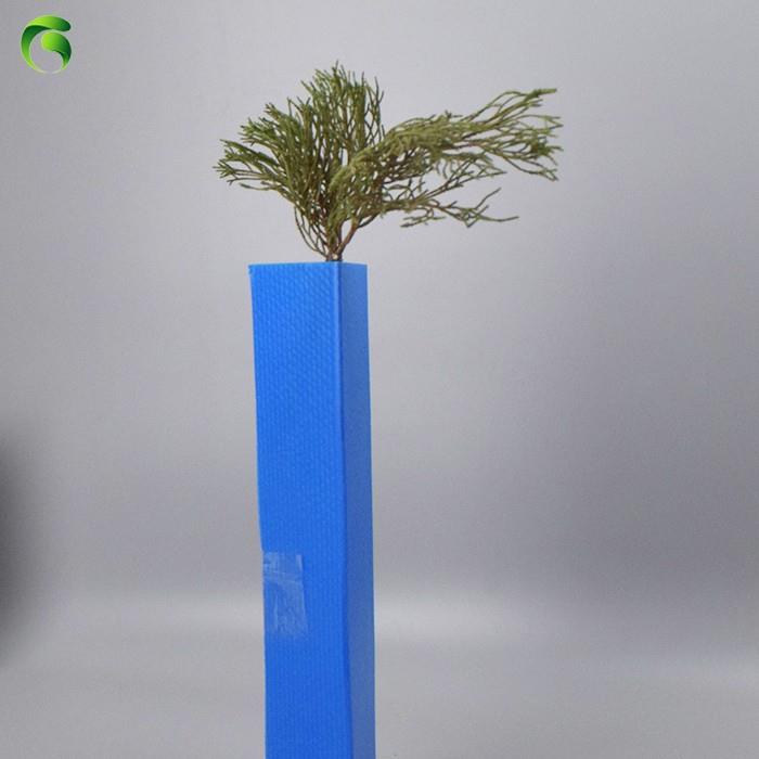 plastic tree protection guards price plastic tree protection guards price