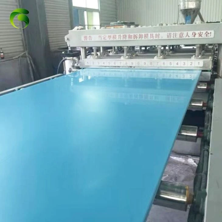 Shuttering Plates Construction Shuttering Plates Construction