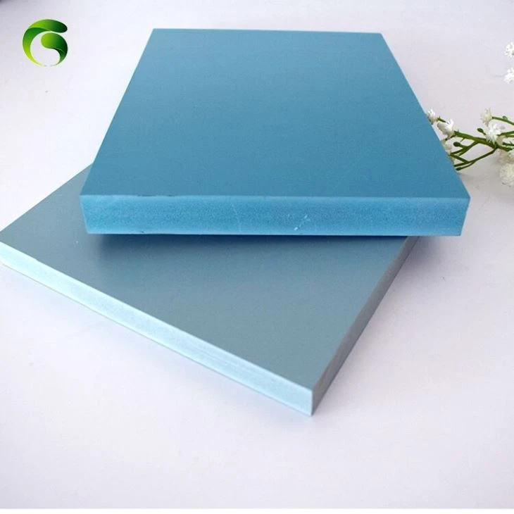 Shuttering Plates Construction Shuttering Plates Construction