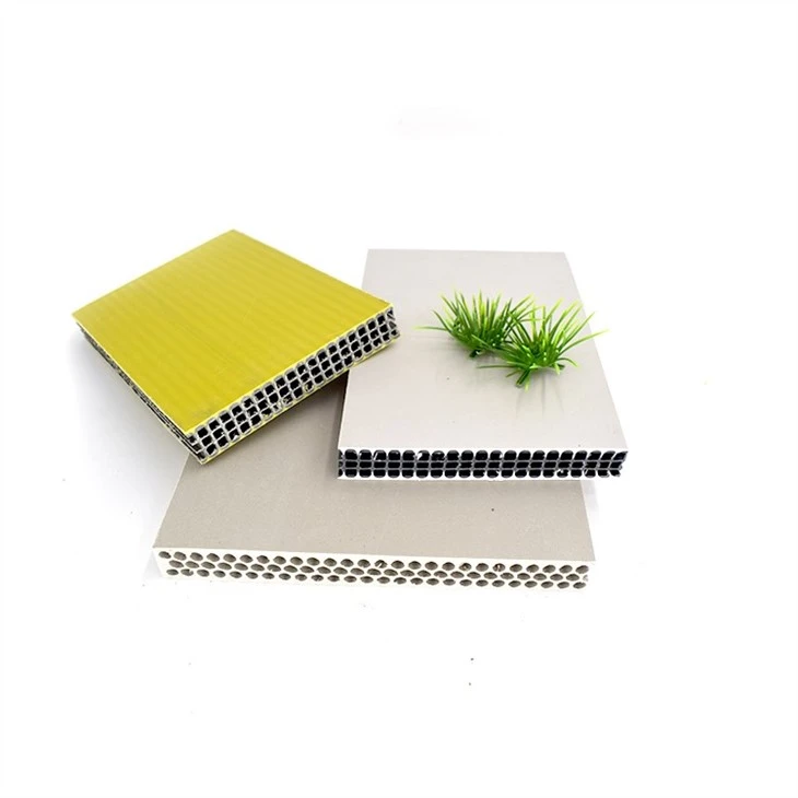 Plastic Formork For Concrete Shuttering Plastic Formork For Concrete Shuttering