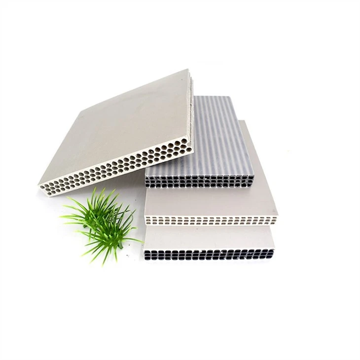 Plastic Formork For Concrete Shuttering Plastic Formork For Concrete Shuttering
