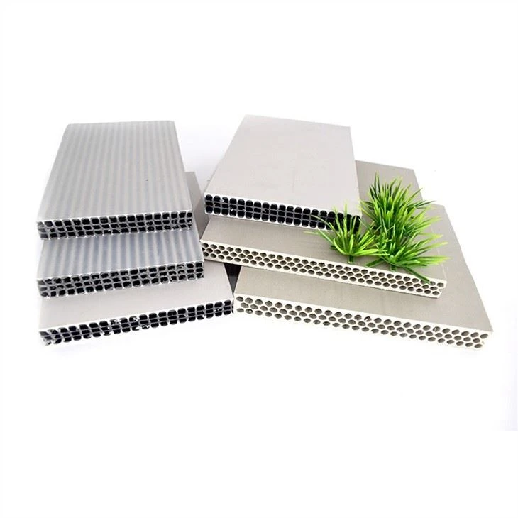 Plastic Formork For Concrete Shuttering Plastic Formork For Concrete Shuttering