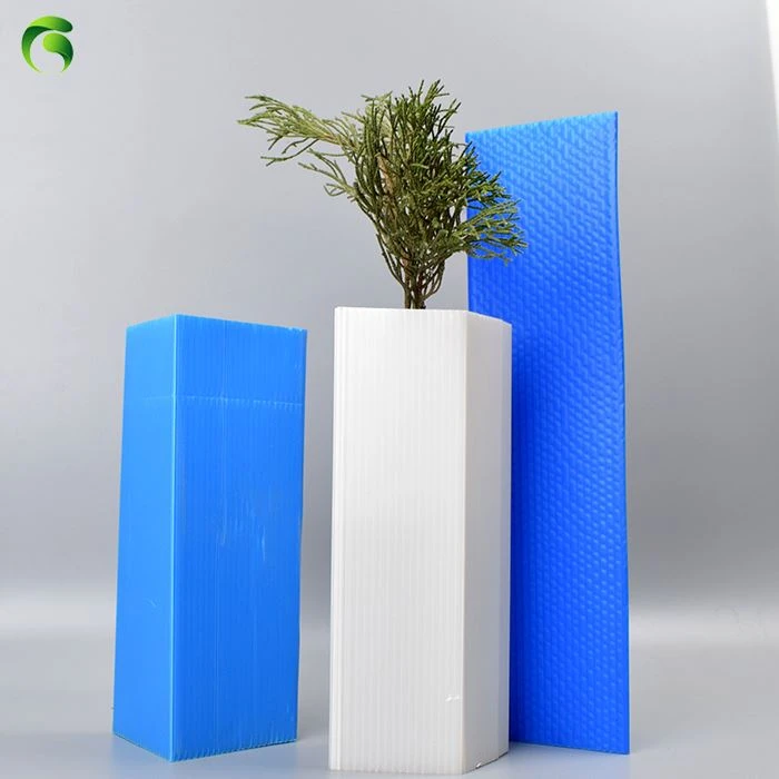 PP Corflute Tree Guards