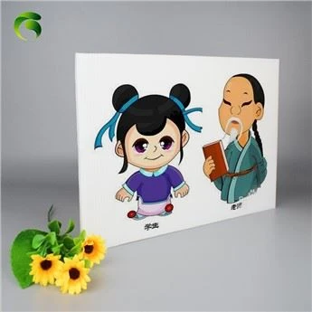 Pp Advertising Board brinquedos infantis