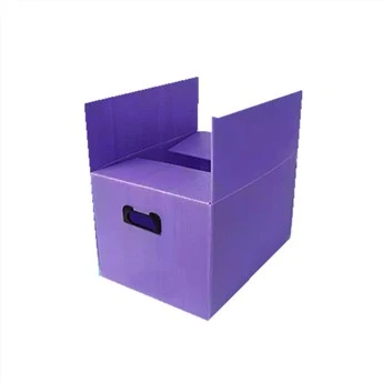 Bins de seleção de armazenamento