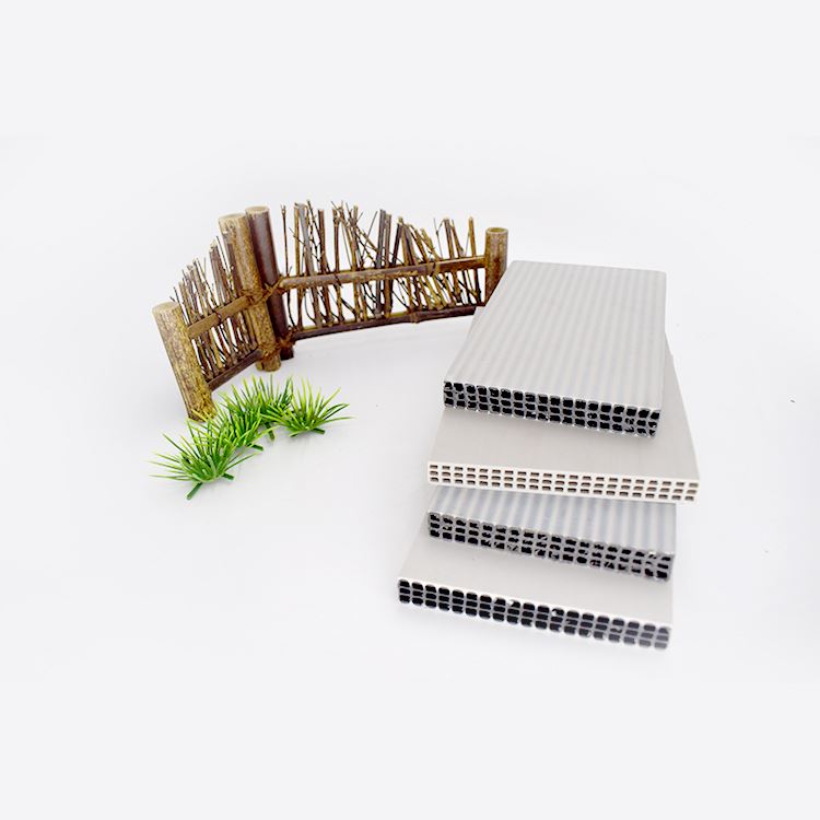 cofragem de plástico para venda cofragem de plástico para laje de concreto