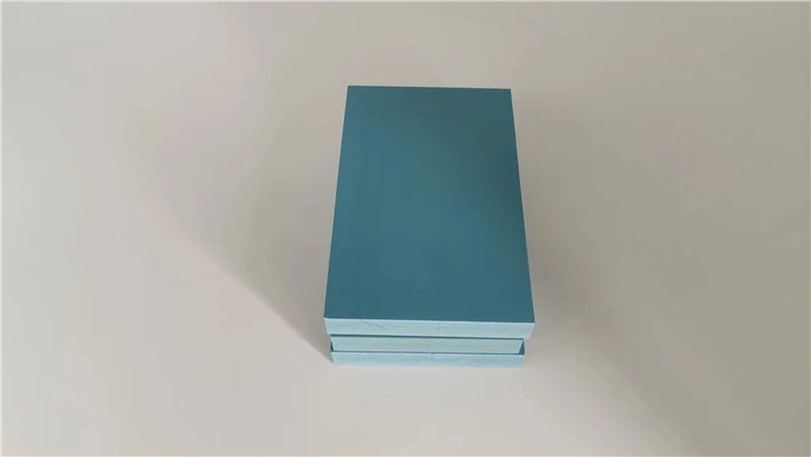 Painel de Cofragem de Cofragem de Concreto Pré-fabricado