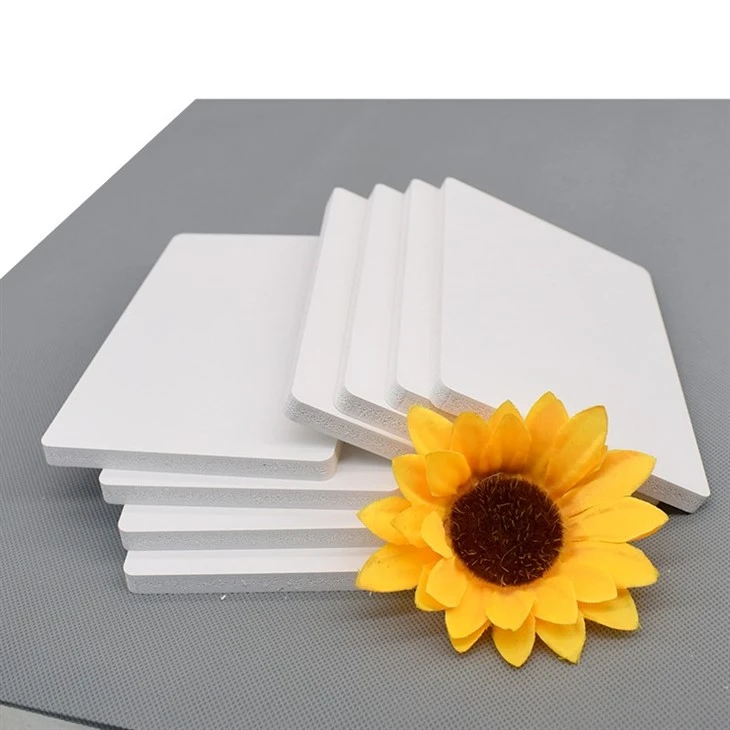 Pvc Concrete Shutters Plastic Formwork Pvc Concrete Shutters Plastic Formwork