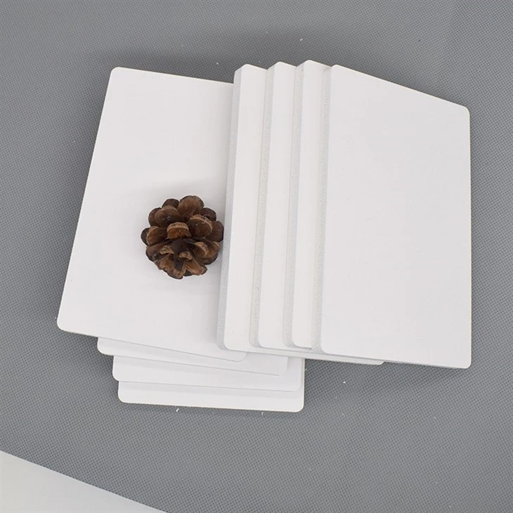 Pvc Concrete Shutters Plastic Formwork Pvc Concrete Shutters Plastic Formwork