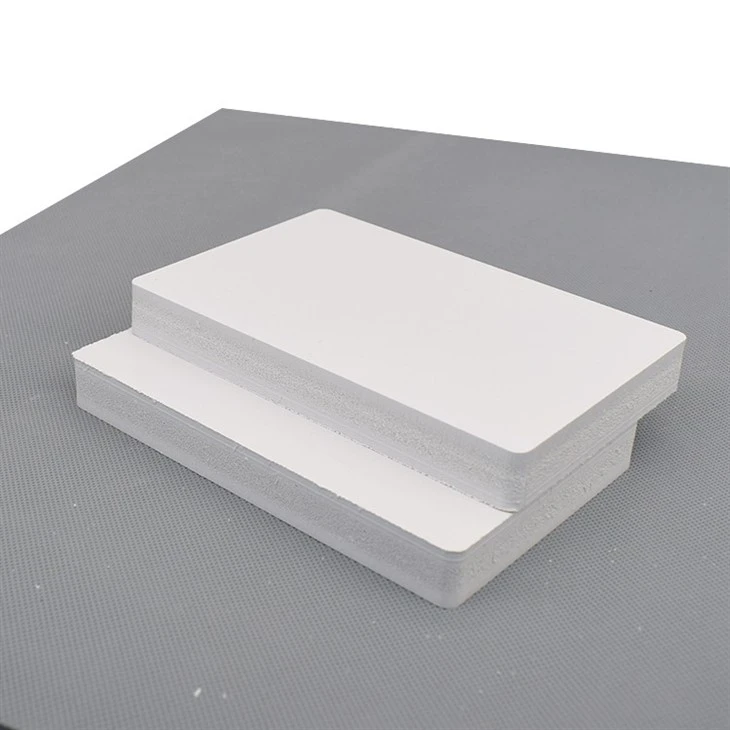 Pvc Concrete Shutters Plastic Formwork Pvc Concrete Shutters Plastic Formwork