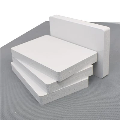 Cofragem de concreto para cofragem de venda