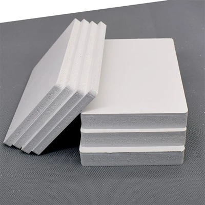 Fabricação de formas de concreto para venda