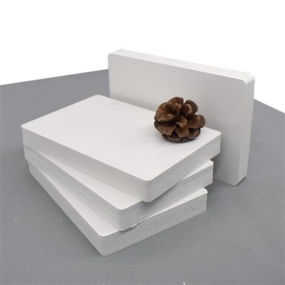 Material Curvo Concreto Formulário Material Cofragem